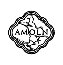 Amolin