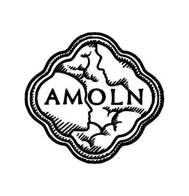 Amolin