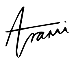 Arami