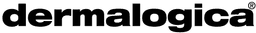 Dermalogica
