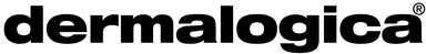 Dermalogica
